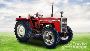 Get to know about the Massey ferguson tractor 241 di price 