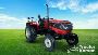 Get to know about the Best price of Solis tractor 45 hp in 2
