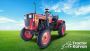 Get to Know about the Mahindra Yuvo 215 tractor in India | T