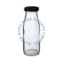 Best Shakes & Juice Glass Bottles Supplier in India Best Shakes & Juice Glass Bottles Supplier in India