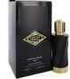 Santal Boise Perfume by Versace for Men and Women