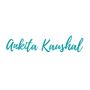 Best online business coaching in Mohali- Ankita Kaushal Best online business coaching in Mohali- Ankita Kaushal