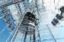  Top elevator’s repair and maintenance services provider in 