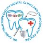 Best dental Clinic in Meerut | Dr. Ankit Garg