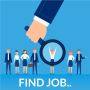 Business Development Manager Jobs | 9958524412