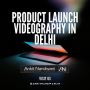 Gear up for a Groundbreaking Product Launch Deserving Spot