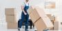 Household Shifting Services In Hyderabad