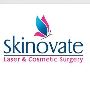 Skinovate - Best Dermatologist in Pune 