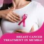 Breast cancer treatment in Mumbai | Dr Amit Gandhi
