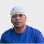 Dr Amit Gandhi - Head and neck oncologist in mumbai