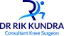 Best knee doctor dubai - Dr. Rik Kundra