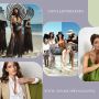 Hair and Beauty Photographer | Anna Gunselman Hair and Beauty Photographer | Anna Gunselman