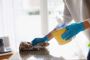 Top-Quality Deep Cleaning Services in San Francisco 