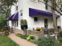 2 Bedroom Guest House Kerrytown Ann Arbor MI 2 Bedroom Guest House Kerrytown Ann Arbor MI