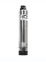 Franklin C1 Bottom Suction Spray Pump 20 GPM, 1/2 HP, 115V, 