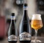 Buy Birra Baladin - Nazionale Craft Beer in Bulk from Mr. Vi