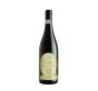 Buy Wholesale Odino Vaona Red wine Online from Veneto – Mr. 