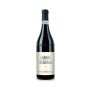Buy Piedmont Italian wines in Wholesale from Mr. Vino