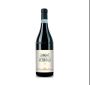 Buy Wholesale Italian wines from Alto Adige – Mr. Vino