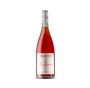 Buy Wholesale Italian Rose wines online from Tuscany – Mr. V