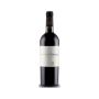 Buy Italian wines from Puglia in Wholesale from Mr. Vino