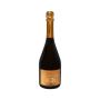 Buy Champagne French wines in Wholesale from Mr. Vino