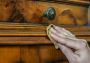 Best Furniture Repairs in Summerstown