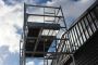 Best Mobile scaffolding For Sale in Te Atat? Peninsula