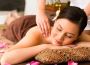 Best Massage Therapist in Kensington