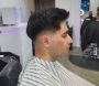 Best Barbershop in Grey Lynn