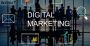Dynamic Digital Marketing Agency in India