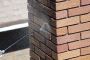 Chimney Cleaning Services 