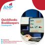 Affordable Quickbooks Bookkeepers Canningvale