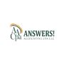 CPA in Castle Rock, CO with Answers! Accounting, CPA 