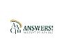 Answers Accounting CPA - Pensacola CPA