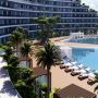 Enjoy Luxurious Living in Antalya with Our Apartments for Sa