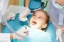 Best Pediatric Dentist In North Miami Beach