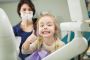 Children Dental Clinic Miami