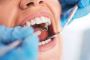 Pediatric Dental Checkups | Dental Checkups in North Miami, 