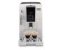 Buy espresso coffee machine & equipment online - Anthony's E