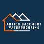Antigo Basement Waterproofing