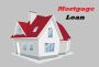 Quick approval on mortgage loans in India with low-interest 