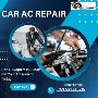 Best Car Oil Change in Dubai with Expert Technician