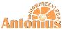 Seniorenzentrum Antonius GmbH & Co. KG