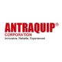 Antraquip Corporation