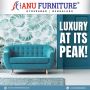 Best Furniture Stores in Bhattarahalli Bengaluru - Anu Furni