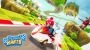 Which is the best Game development company in Delhi Which is the best Game development company in Delhi