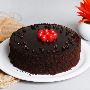 Online Cake Delivery in Lucknow