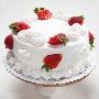 Online Cake Delivery in Indore