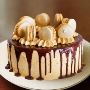 Online Cake Delivery in Lucknow